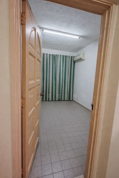 Rumah Teres 3 Tingkat untuk Dijual di Taman Cheras Utama (Cheras) - Macc Ng - Interior - PropertyGuru.com.my