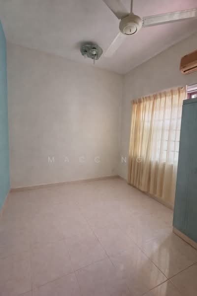 Rumah Teres 3 Tingkat untuk Dijual di Taman Cheras Utama (Cheras) - Macc Ng - Interior - PropertyGuru.com.my