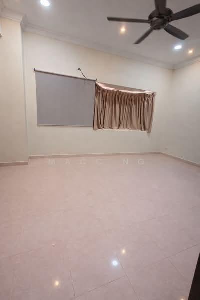 Rumah Teres 3 Tingkat untuk Dijual di Taman Cheras Utama (Cheras) - Macc Ng - Interior - PropertyGuru.com.my