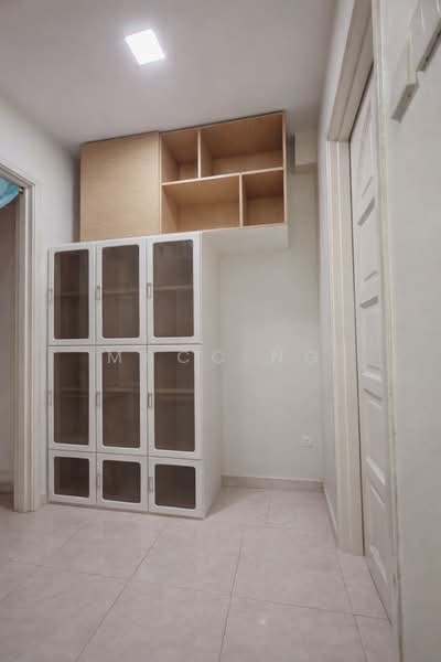 Rumah Teres 3 Tingkat untuk Dijual di Taman Cheras Utama (Cheras) - Macc Ng - Interior - PropertyGuru.com.my