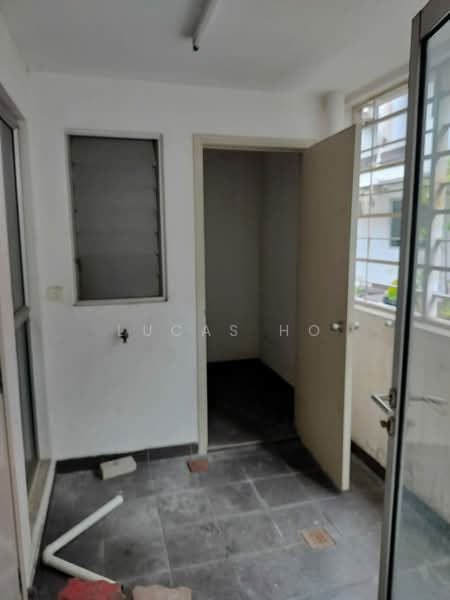 2-storey Terraced House for Sale in Taman Puchong Prima (Puchong) - Lucas Ho - PropertyGuru.com.my