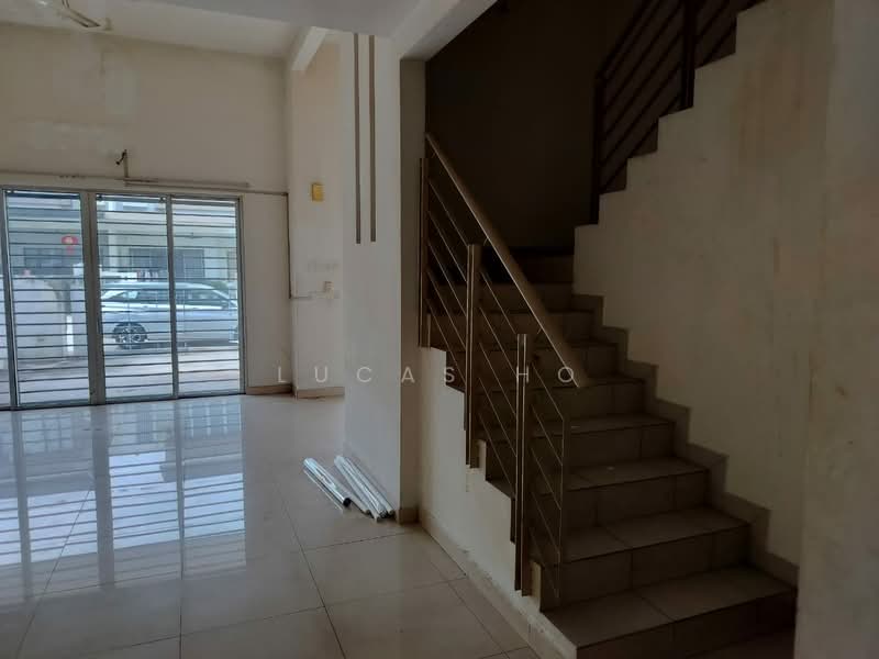 2-storey Terraced House for Sale in Taman Puchong Prima (Puchong) - Lucas Ho - PropertyGuru.com.my