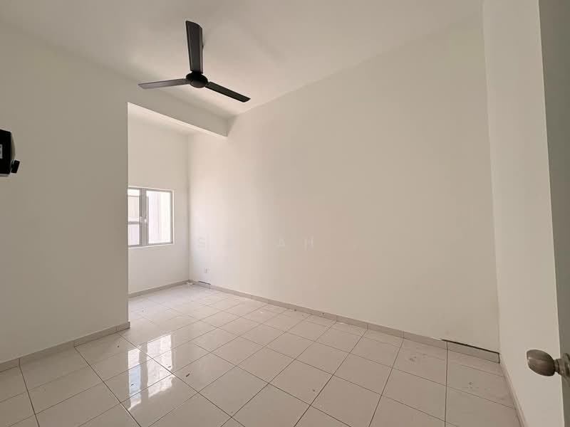 Rumah Teres 2 Tingkat untuk Disewa di Taman Sri Andalas (Klang) - Sarah . - Interior - PropertyGuru.com.my
