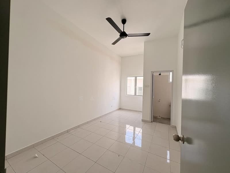 Rumah Teres 2 Tingkat untuk Disewa di Taman Sri Andalas (Klang) - Sarah . - Interior - PropertyGuru.com.my