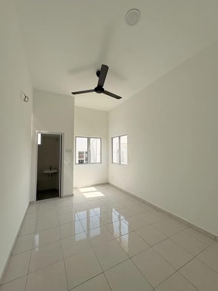 Rumah Teres 2 Tingkat untuk Disewa di Taman Sri Andalas (Klang) - Sarah . - Interior - PropertyGuru.com.my