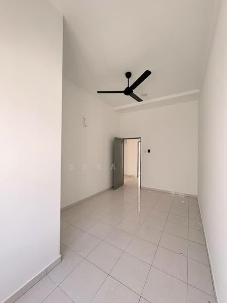 Rumah Teres 2 Tingkat untuk Disewa di Taman Sri Andalas (Klang) - Sarah . - Interior - PropertyGuru.com.my
