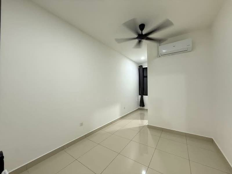 2-storey Terraced House for Rent in Bandar Baru Permas Jaya (Permas Jaya) - Eric Tee - Interior - PropertyGuru.com.my