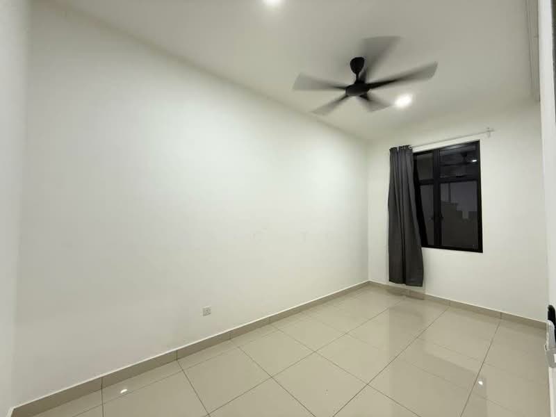 2-storey Terraced House for Rent in Bandar Baru Permas Jaya (Permas Jaya) - Eric Tee - Interior - PropertyGuru.com.my