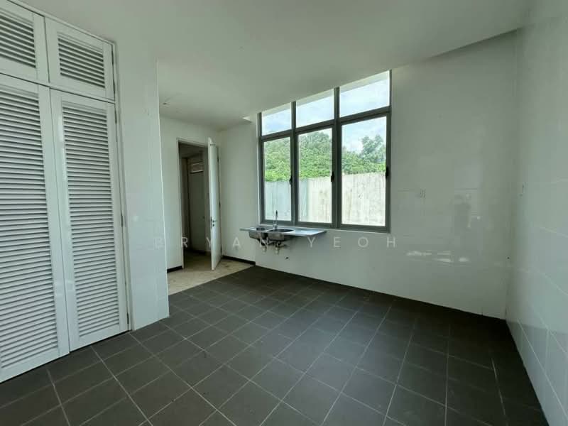 Rumah Berkembar untuk Dijual di Taman Tun Dr Ismail (Kuala Lumpur) - Bryan Yeoh - Interior - PropertyGuru.com.my
