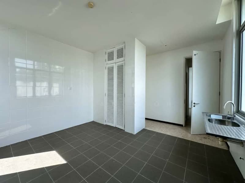 Rumah Berkembar untuk Dijual di Taman Tun Dr Ismail (Kuala Lumpur) - Bryan Yeoh - Interior - PropertyGuru.com.my