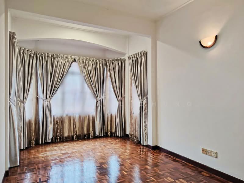 2-storey Terraced House for Sale in Usj 20 (Subang Jaya) - Nobeille Chung - PropertyGuru.com.my