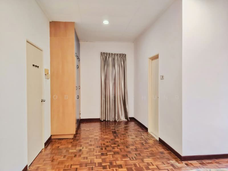 2-storey Terraced House for Sale in Usj 20 (Subang Jaya) - Nobeille Chung - PropertyGuru.com.my