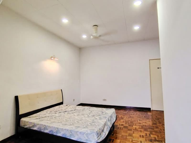 2-storey Terraced House for Sale in Usj 20 (Subang Jaya) - Nobeille Chung - PropertyGuru.com.my
