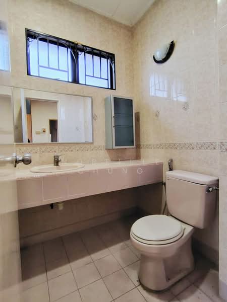 2-storey Terraced House for Sale in Usj 20 (Subang Jaya) - Nobeille Chung - PropertyGuru.com.my