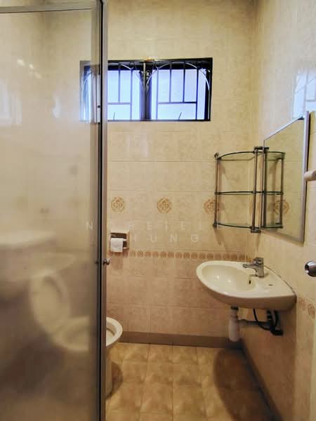 2-storey Terraced House for Sale in Usj 20 (Subang Jaya) - Nobeille Chung - PropertyGuru.com.my