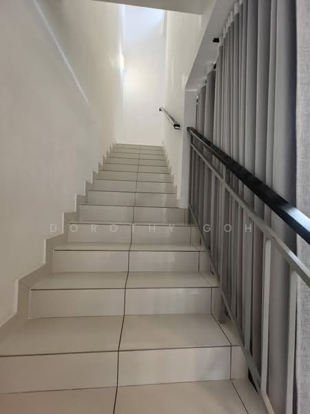 Rumah Teres untuk Dijual di Johor Bahru (Johor) - Dorothy Goh - Interior - PropertyGuru.com.my