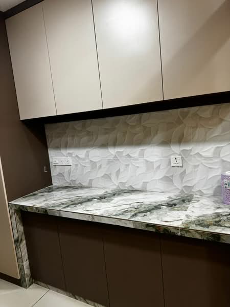 Condominium for Rent at Imperial Grande - Lim Keh Sin - PropertyGuru.com.my