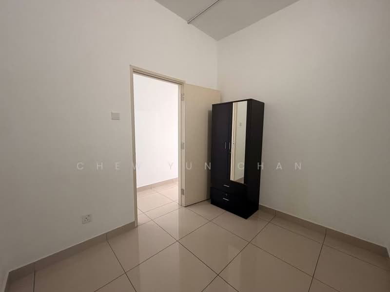 Pangsapuri untuk Dijual di D'Rich Executive Suites - Chew Yun Chan - Interior - PropertyGuru.com.my