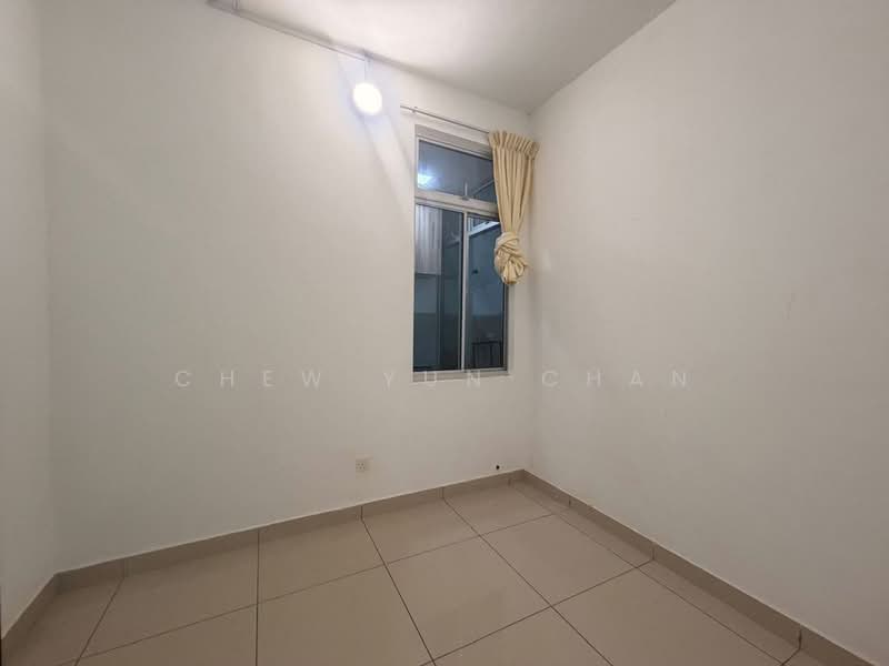 Pangsapuri untuk Dijual di D'Rich Executive Suites - Chew Yun Chan - Interior - PropertyGuru.com.my