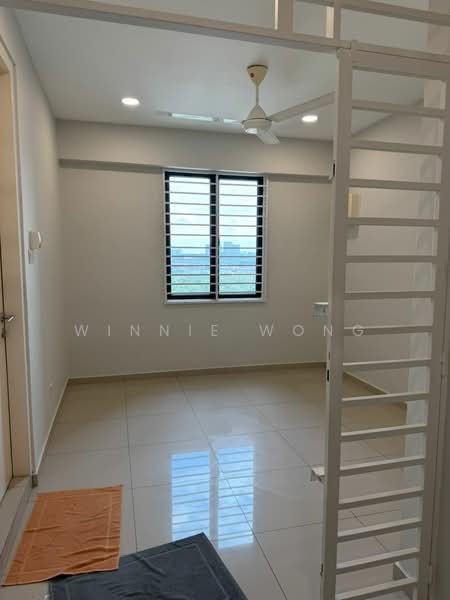 Condominium for Rent at Paragon 3 - Winnie Wong - Interior - PropertyGuru.com.my