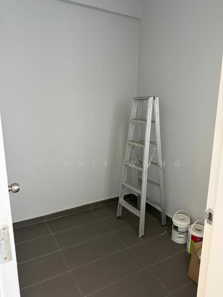 Condominium for Rent at Paragon 3 - Winnie Wong - PropertyGuru.com.my