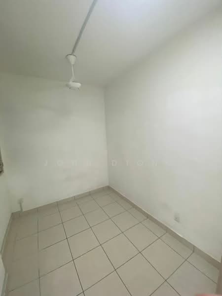 Kondominium untuk Disewa di Sky Awani Residensi 1 - John Diong - Interior - PropertyGuru.com.my