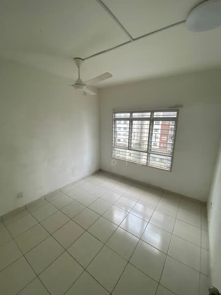 Kondominium untuk Disewa di Sky Awani Residensi 1 - John Diong - Interior - PropertyGuru.com.my