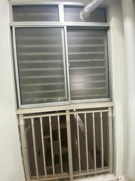 Kondominium untuk Disewa di Sky Awani Residensi 1 - John Diong - PropertyGuru.com.my