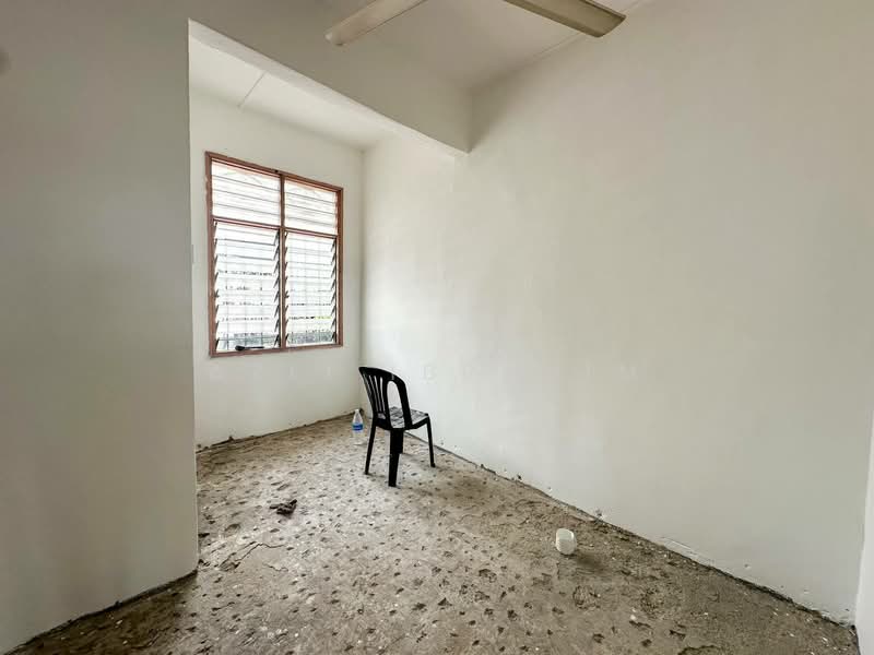 Rumah Teres 2 Tingkat untuk Dijual di Bandar Rinching Seksyen 2 (Semenyih) - Azli Ibrahim - Interior - PropertyGuru.com.my