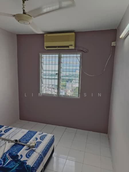 Apartment for Rent at Sri Ivori Apartment - Lim Keh Sin - PropertyGuru.com.my