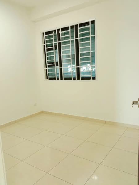 Servis Apartment untuk Dijual di Sky Breeze Service Apartment - Kaitlyn Teng - Interior - PropertyGuru.com.my