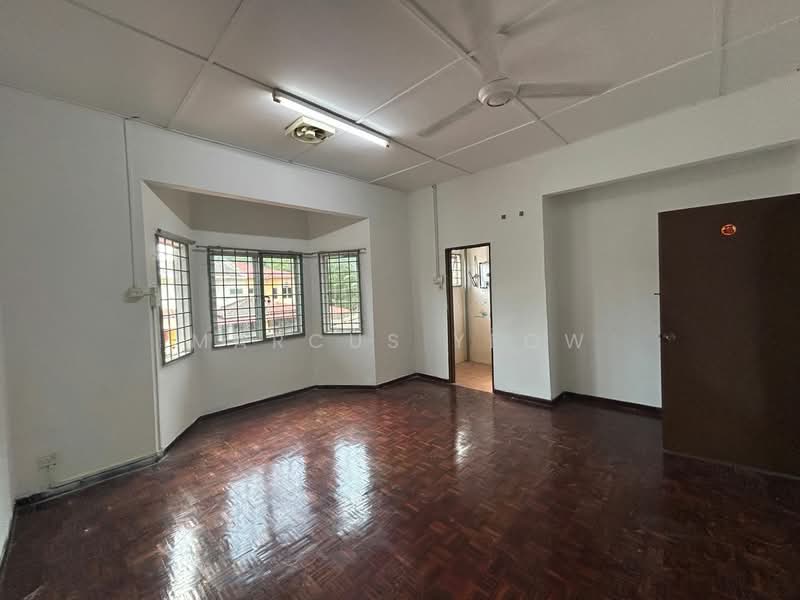 2-storey Terraced House for Rent in Taman Mutiara Galla (Seremban) - Marcus Yeow - PropertyGuru.com.my