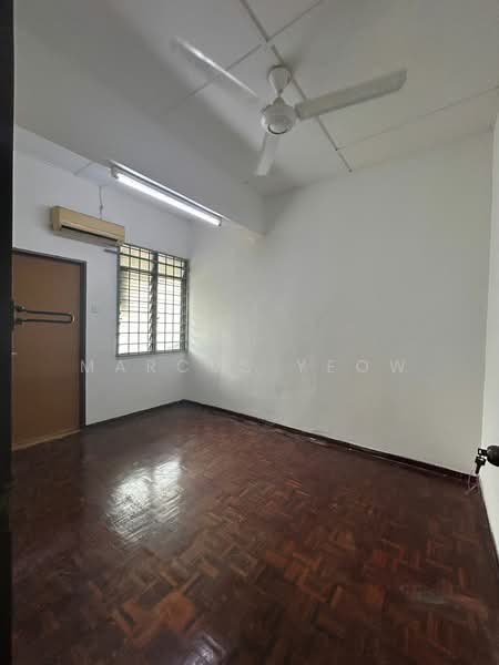 2-storey Terraced House for Rent in Taman Mutiara Galla (Seremban) - Marcus Yeow - PropertyGuru.com.my