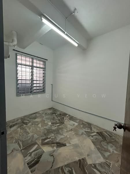 2-storey Terraced House for Rent in Taman Mutiara Galla (Seremban) - Marcus Yeow - PropertyGuru.com.my