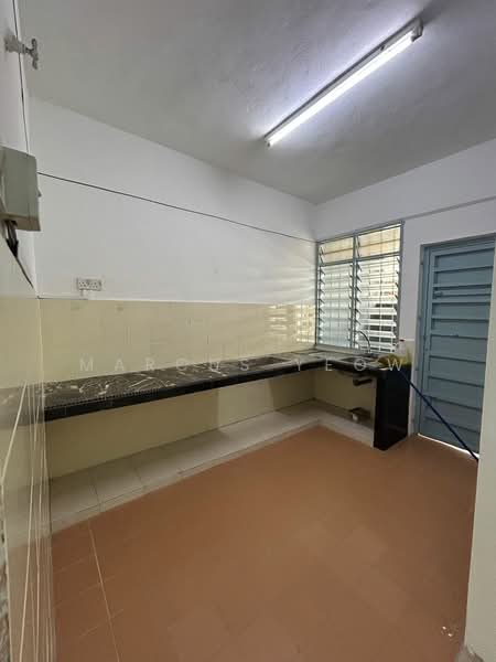 2-storey Terraced House for Rent in Taman Mutiara Galla (Seremban) - Marcus Yeow - PropertyGuru.com.my