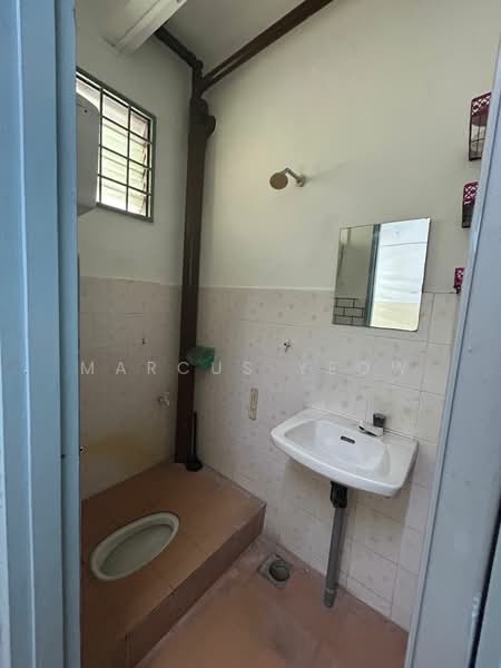 2-storey Terraced House for Rent in Taman Mutiara Galla (Seremban) - Marcus Yeow - PropertyGuru.com.my