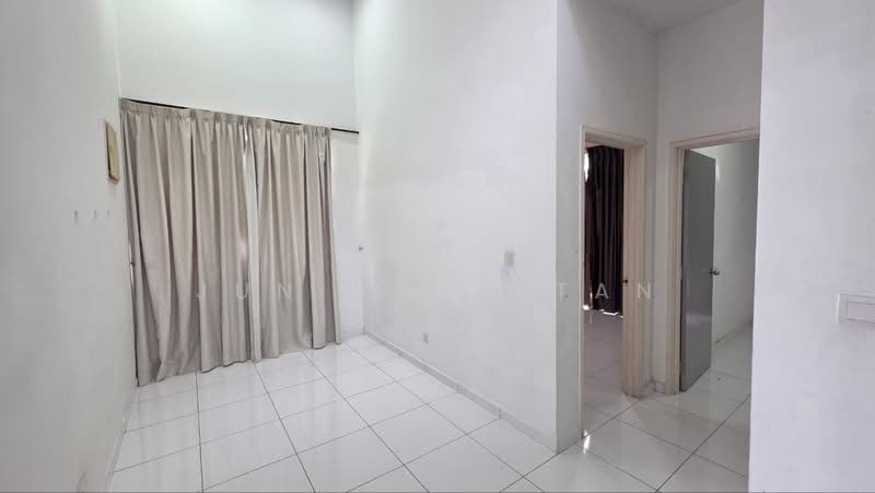 2-storey Terraced House for Rent in Iskandar Puteri (Nusajaya) (Johor) - Jun Weng Tan - PropertyGuru.com.my