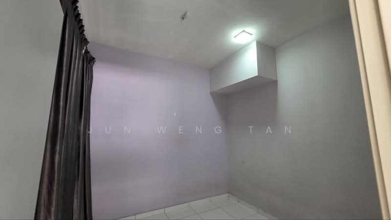 2-storey Terraced House for Rent in Iskandar Puteri (Nusajaya) (Johor) - Jun Weng Tan - PropertyGuru.com.my