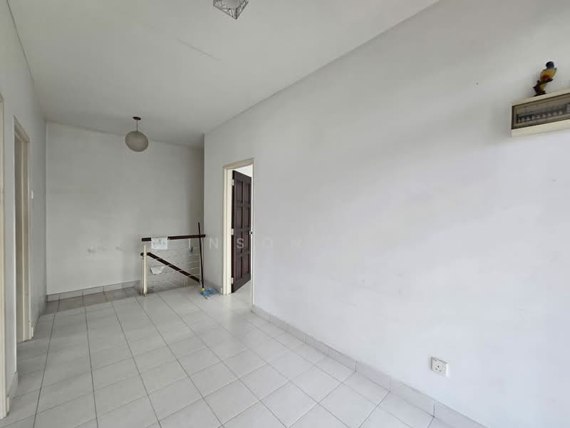 Rumah Teres 2 Tingkat untuk Dijual di Johor Bahru (Johor) - Winson Tee - Interior - PropertyGuru.com.my