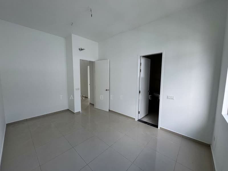 Rumah Teres 2 Tingkat untuk Dijual di Taman Ekoflora (Johor Bahru) - Tan Bee Bee - Interior - PropertyGuru.com.my