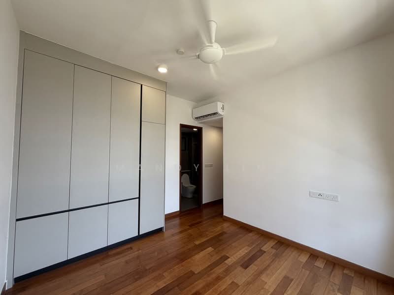 Condominium for Rent at Muze @ PICC - Mandy Lim - Bedroom - PropertyGuru.com.my