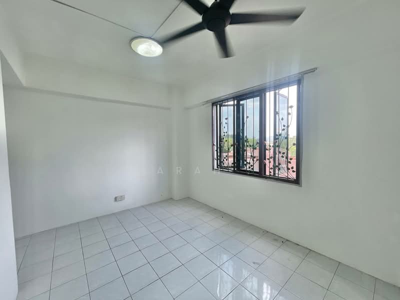 Pangsapuri untuk Dijual di Garden Park - Sarah . - Interior - PropertyGuru.com.my