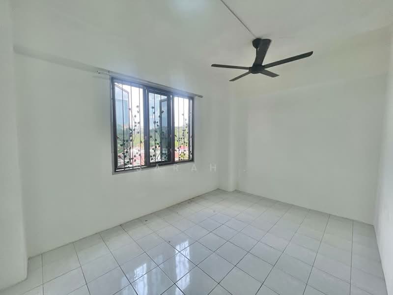 Pangsapuri untuk Dijual di Garden Park - Sarah . - Interior - PropertyGuru.com.my