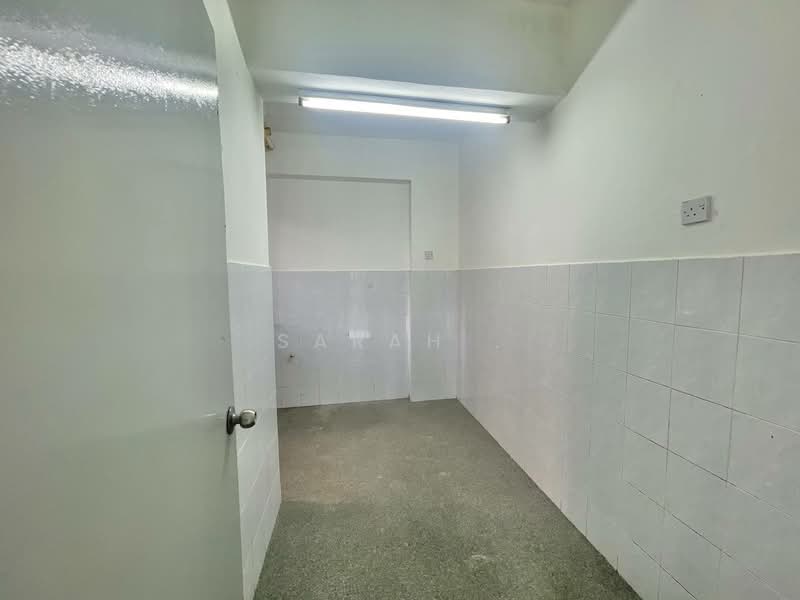 Pangsapuri untuk Dijual di Garden Park - Sarah . - Interior - PropertyGuru.com.my