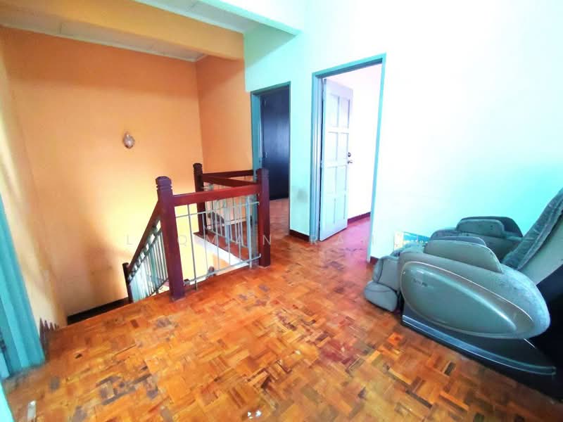 Suadamai Bandar Tun Hussein Onn untuk Untuk Dijual - RM 750,000, Apr 2026 - Interior - PropertyGuru.com.my