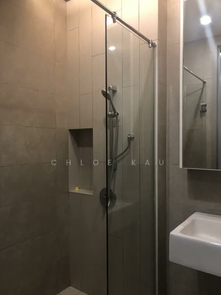 Service Residence for Rent at Twin Arkz - Chloe Kau - PropertyGuru.com.my