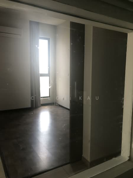 Service Residence for Rent at Twin Arkz - Chloe Kau - PropertyGuru.com.my