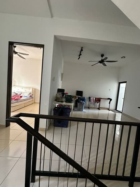 Myra Meranti untuk Untuk Dijual - RM 850,000, Apr 2026 - Bedroom - PropertyGuru.com.my