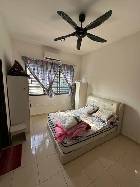 Myra Meranti untuk Untuk Dijual - RM 850,000, Apr 2026 - PropertyGuru.com.my