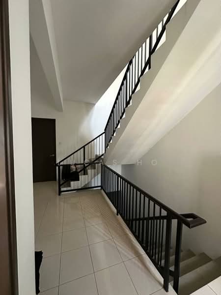 Myra Meranti untuk Untuk Dijual - RM 850,000, Apr 2026 - PropertyGuru.com.my